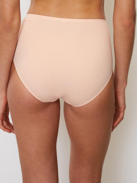 Actual product image Marc O'Polo Panty Foundation (XS, Single pack)