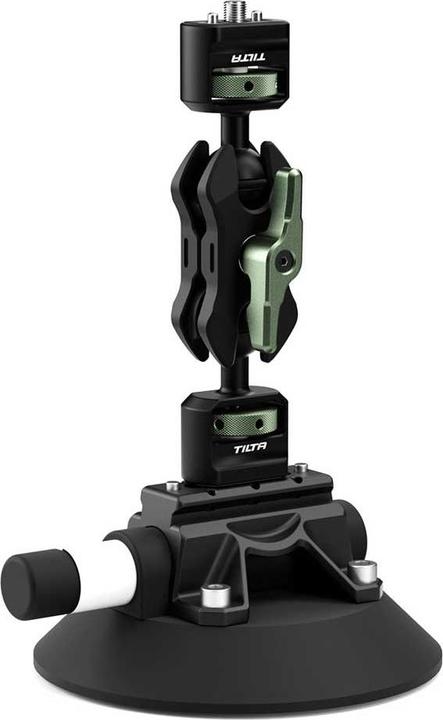 Immagine prodotto Tilta Set di montaggio (Attacco cardanico)