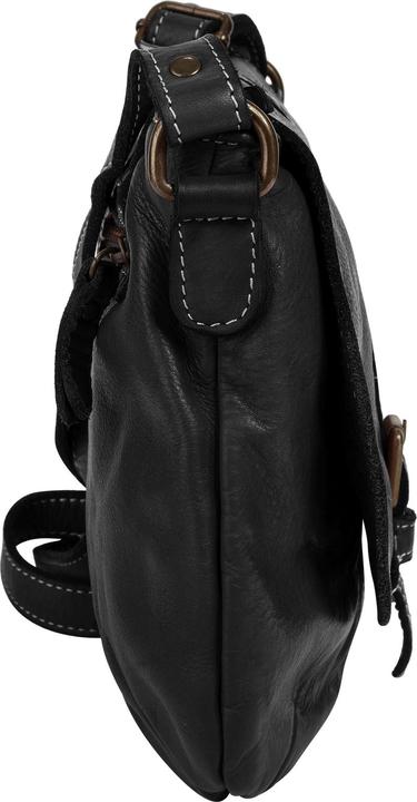 Image du produit Cluty Umhängetasche