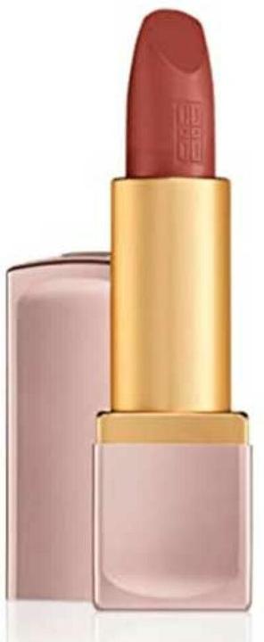 Elizabeth Arden LIP COLOR lipstick #05-ambtous mauve matte 4 gr (Nº 05 Ambtous Mauve Matte)