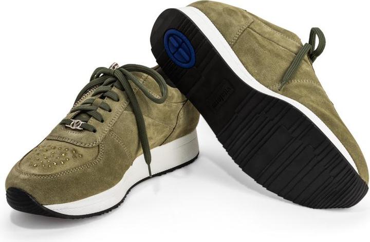 Produktbild Vitaform Sneaker Soft (40)