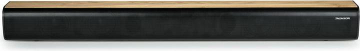 Immagine prodotto Thomson SB402BT - Soundbar Bluetooth - Hout (200 W)