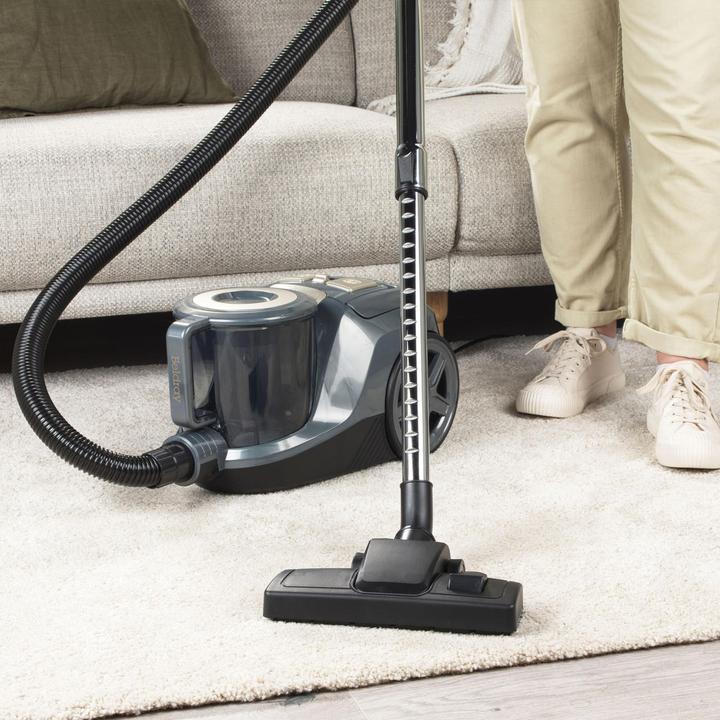 Produktbild Beldray BEL01797VDE VorteXL Pro