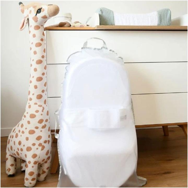 Produktbild Beaba Cocoonababy