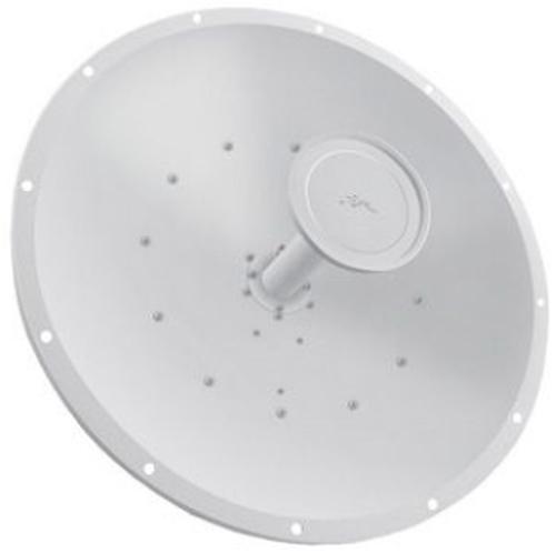 Produktbild Ubiquiti RD-5G30: Rocket Dish, 2x2Mimo (5G)