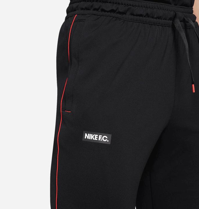 Produktbild Nike M Nk Df Fc Libero Pant Kpz (M)