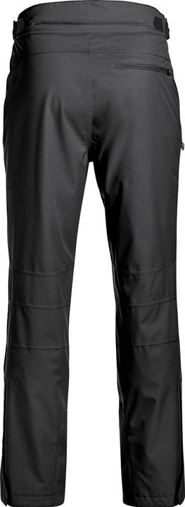 Image du produit Maier Sports Pantalon léger Anton (94)