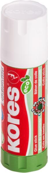 Kores Glue stick Eco