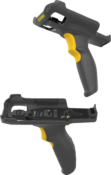 Zebra TC5x Trigger Handle.