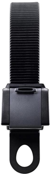 Thule Ladder holder 330
