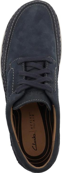 Immagine prodotto Clarks Natura 5 Lo (41)