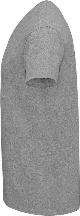 Immagine prodotto Sols Maglietta Imperial con collo a V unisex per adulti (3XL)