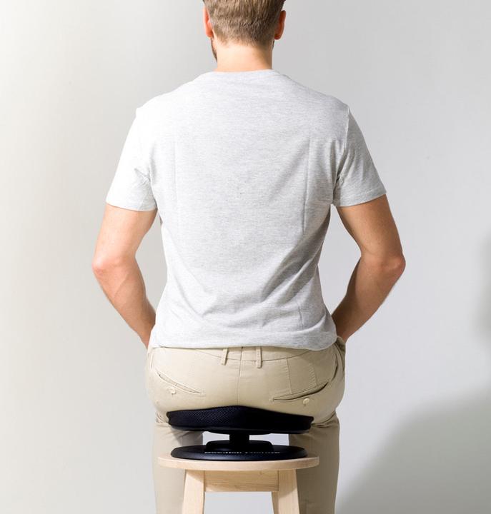 Produktbild Swedish Posture Posture Balance Core