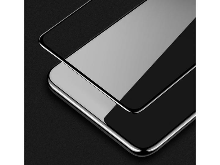 Image du produit Screenguard Honor View 20 Full Screen Protection en verre blindé 2.5D 9H (1 pièce(s), Honor View 20)