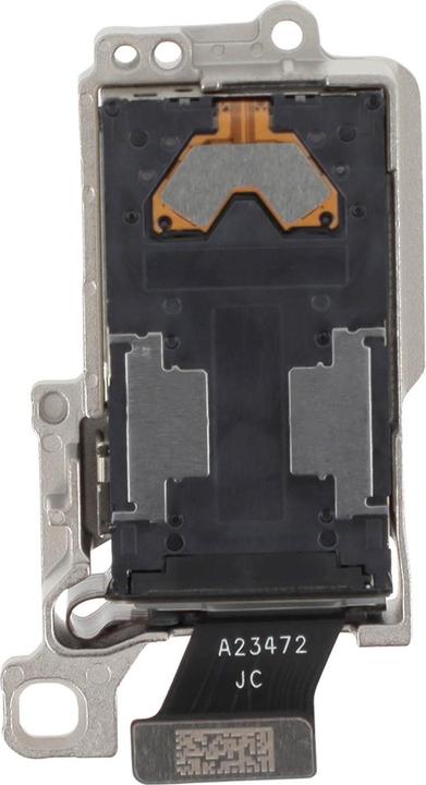 Produktbild Samsung GH96-16302A Rückkamera (Samsung Galaxy S24 Ultra)