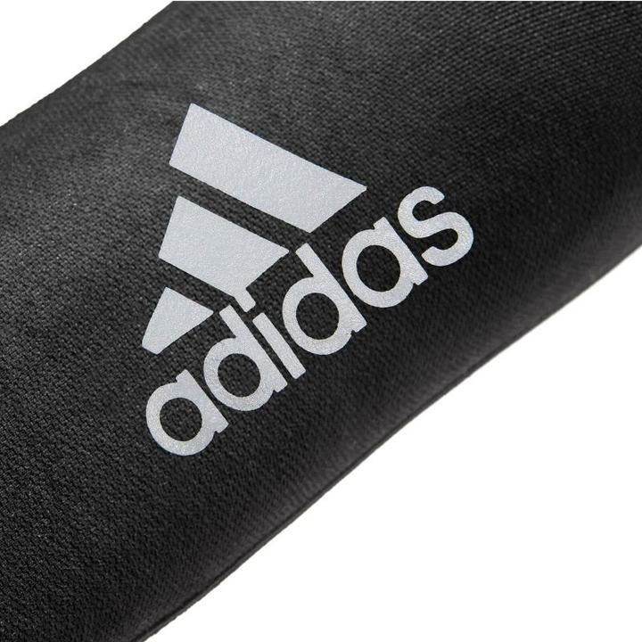 Produktbild adidas Compression Arm Sleeves (L)
