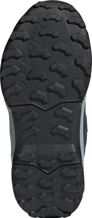 Image du produit adidas AX4R R.RDY Mid (31.5)