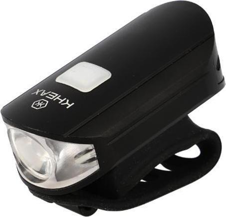 Kheax USB Reda III 350 Lumen (350 lm)