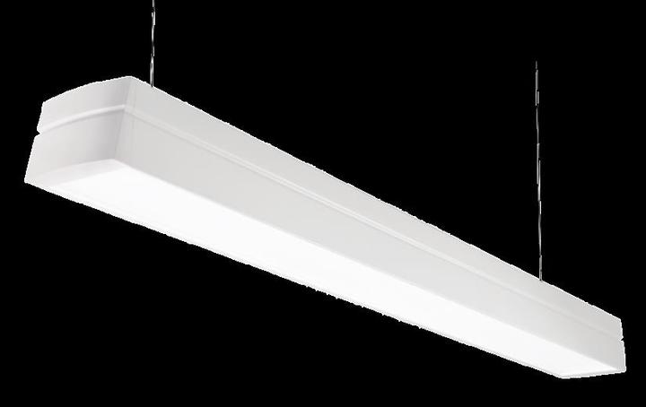 Produktbild Sg LED-Pendelleuchte (2020 lm)