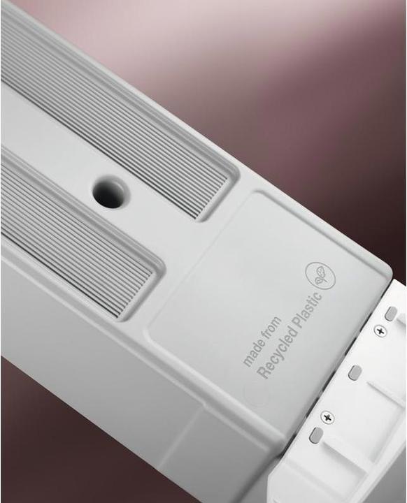 Image du produit Electrolux IK2620BL (8 kg, Gauche, Modifiable)