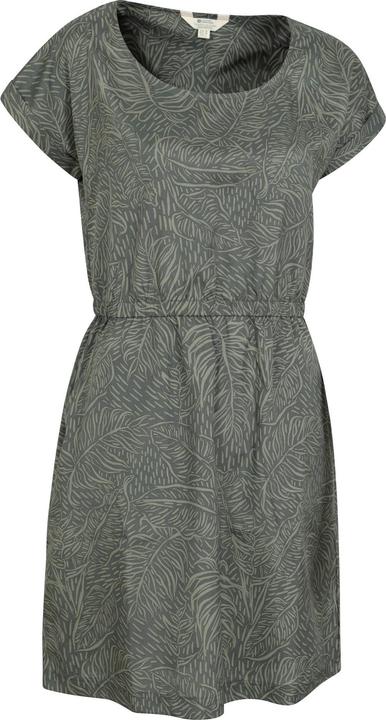 Produktbild Mountain Warehouse Mykonos Kleid (48 D)