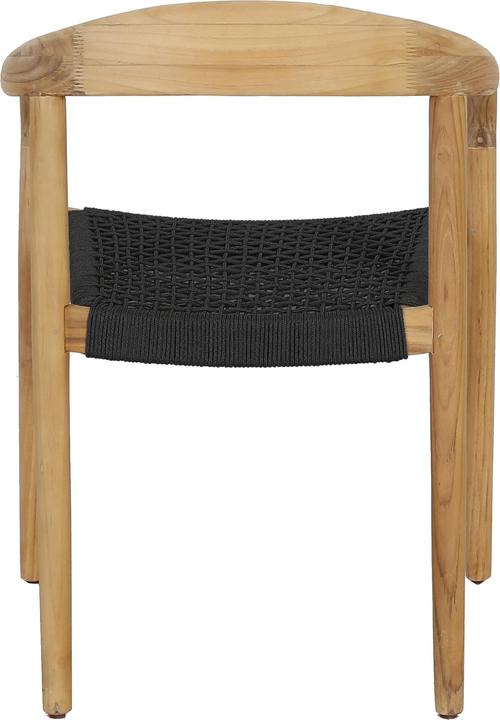 Actual product image Giardimo Earth