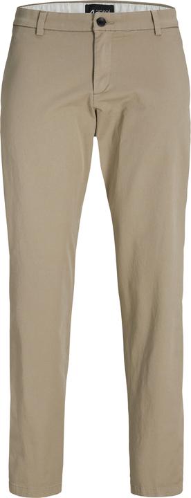 Jack & Jones Regular Fit Hose mit Regular Fit Hose mit Regular Fit