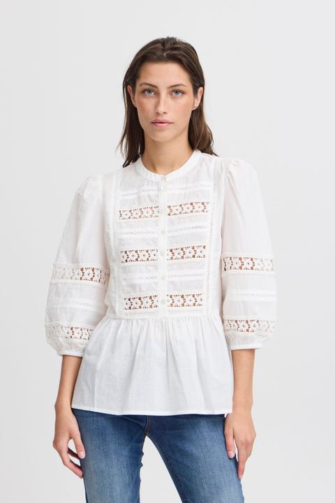 Immagine prodotto B.young BLOUSE BYICOT 20815820 (34)