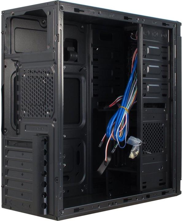 Produktbild Intertech IT-5905 (ATX)
