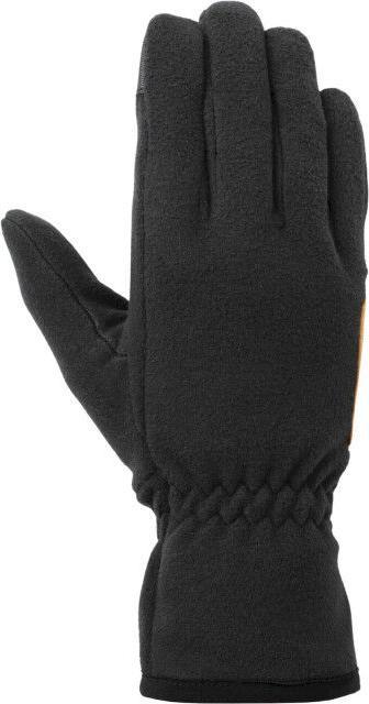 Produktbild Lafuma Vars Glove W (M)