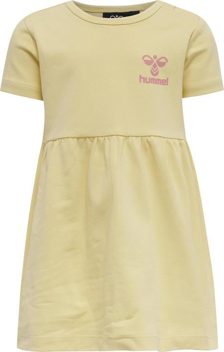 Image du produit hummel Hmliris Robe S/S (104)