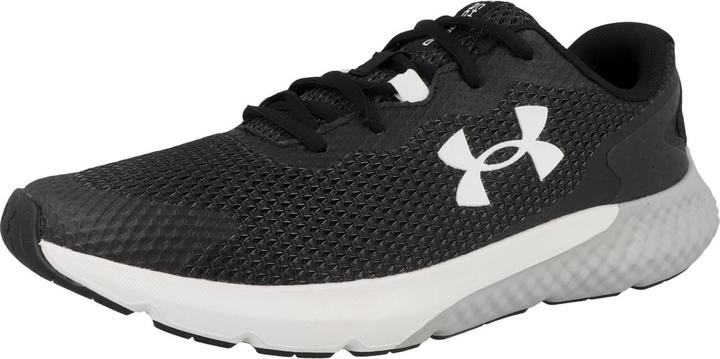 Produktbild Under Armour Charged Rogue 3 (42.5)