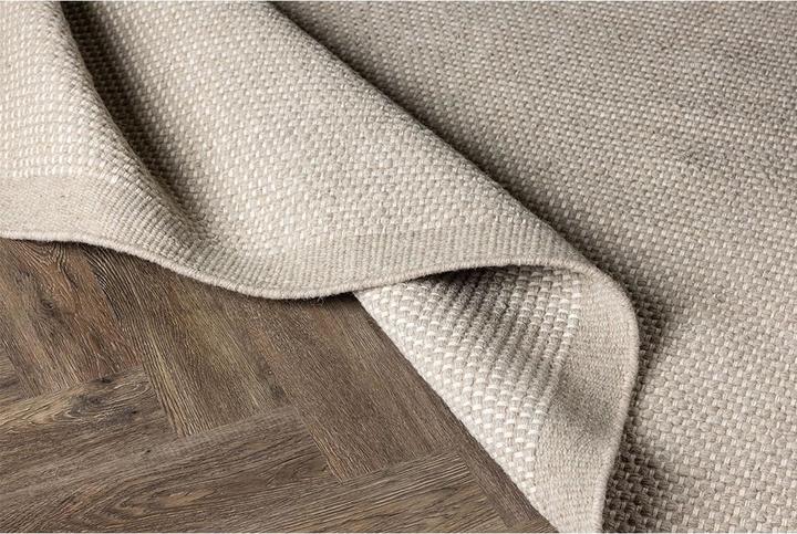 Image du produit Venture Home Vilma (200 x 290 cm)
