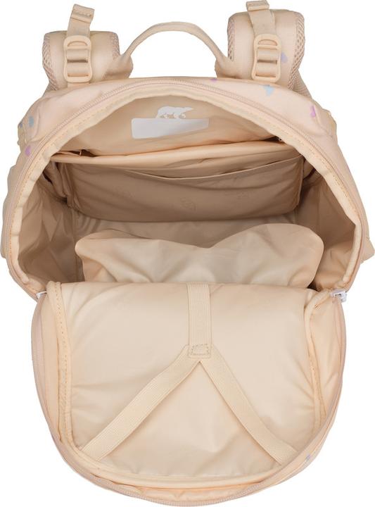 Actual product image Beckmann Active Air (25 l)