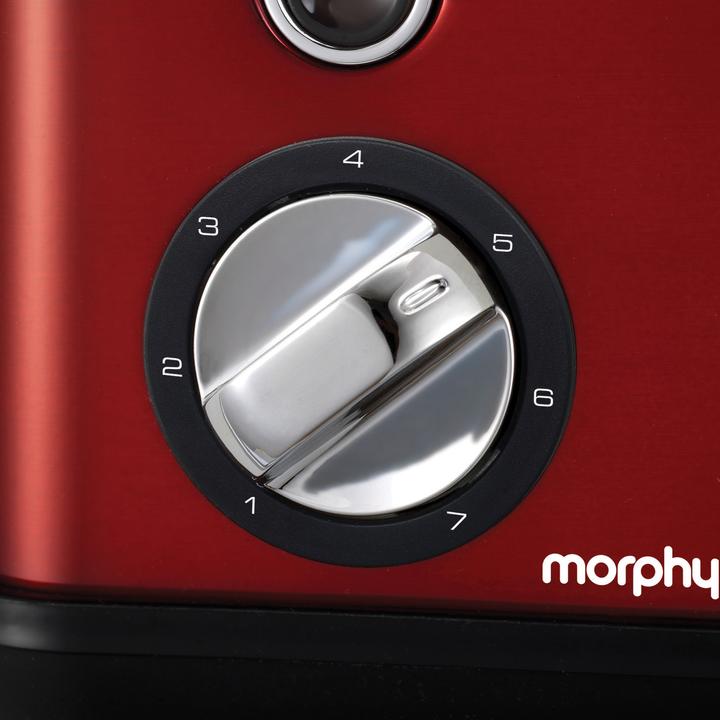 Produktbild Morphy Richards Accents 2
