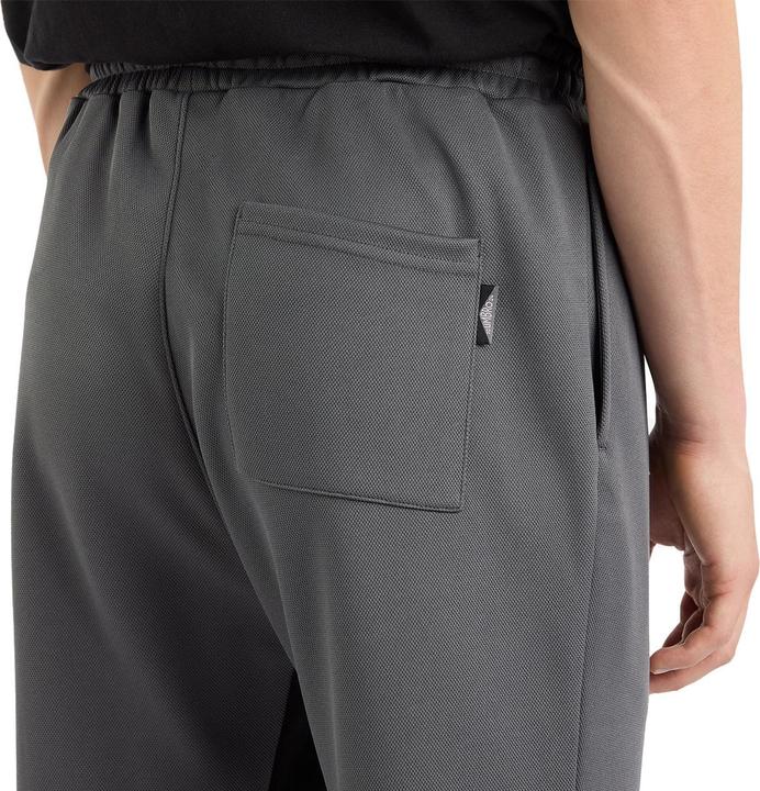 Actual product image Umbro Mens Drill Pants (XL)