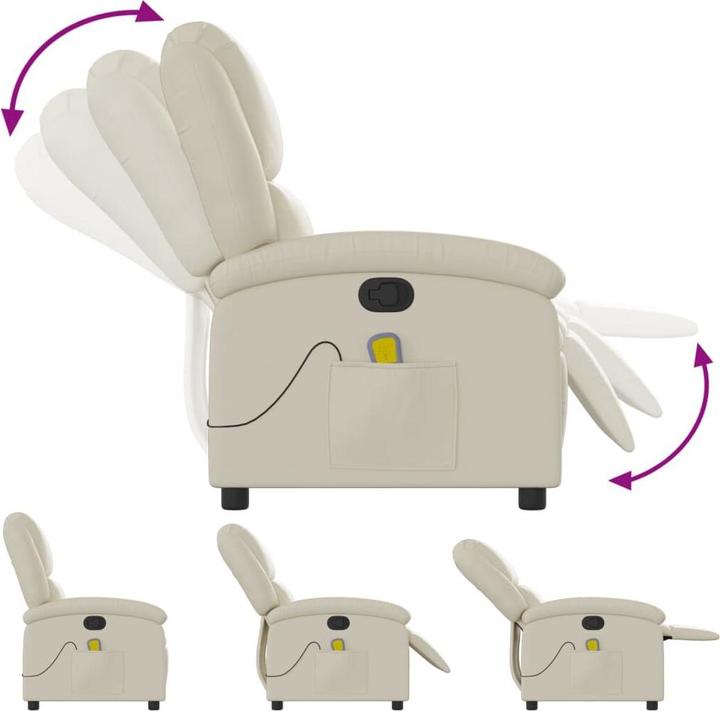 Image du produit VidaXL Hadara