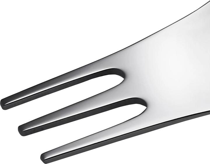 Produktbild Alessi Aperolöffel MOSCARDINO (4 Stück, Besteck Set)