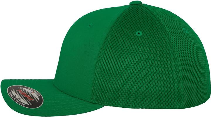 Immagine prodotto Flexfit Maglia Tactel (L, XL)
