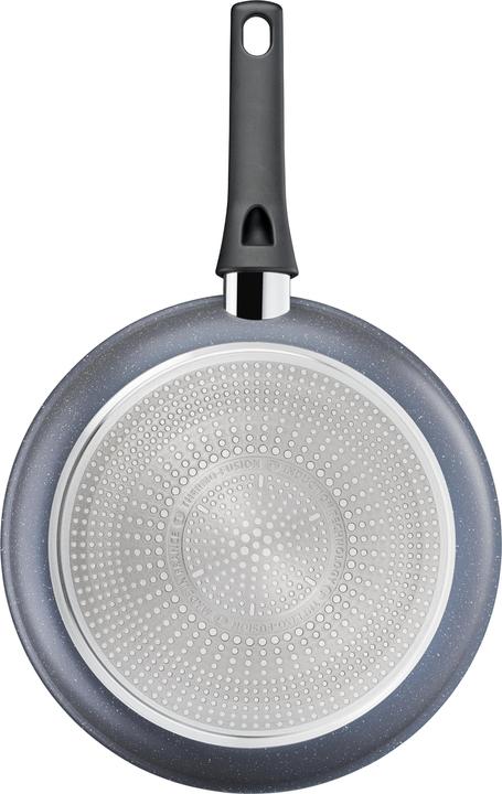 Image du produit Tefal TEF poêle 20cm (20 cm, Ensemble de casseroles et de poêles de cuisson, Aluminium)