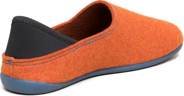 Produktbild Gottstein Wool Slip-On Hausschuh (36)