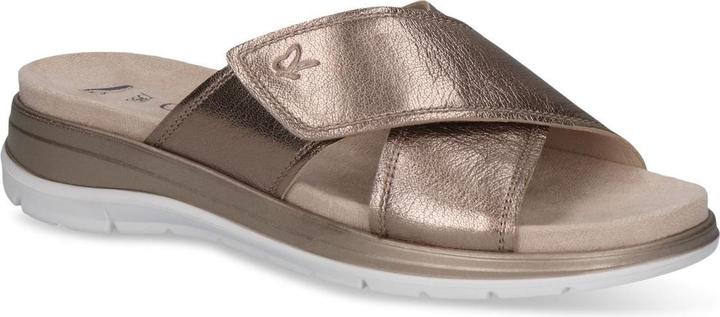Image du produit Caprice Mocassins (40)
