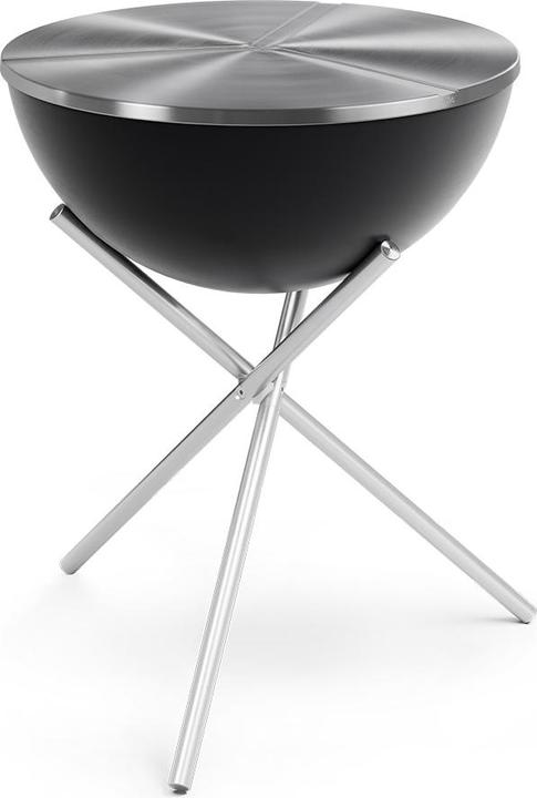 Immagine prodotto Höfats Ciotola 57 Coperchio (57 cm)