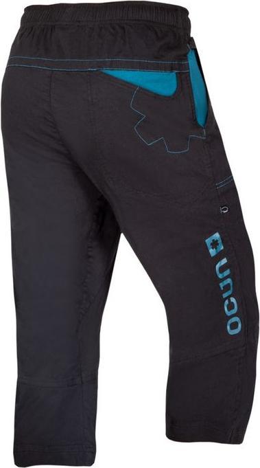 Produktbild Ocun Jaws 3/4 Pants Hose (L)