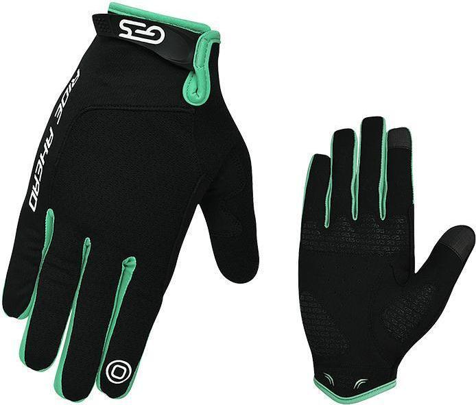 GES Gel Pro