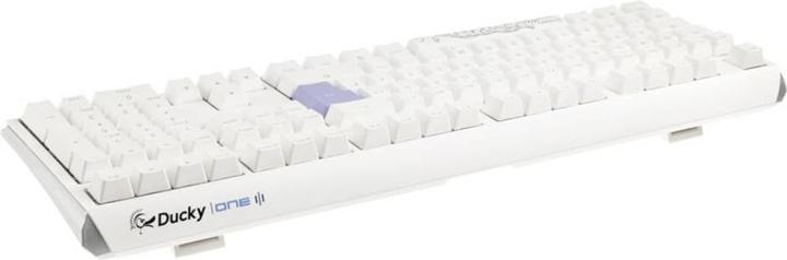 Produktbild Ducky One 3 Classic (DE, Kabelgebunden)