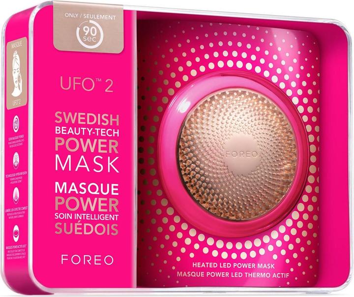 Produktbild Foreo Ufo 2