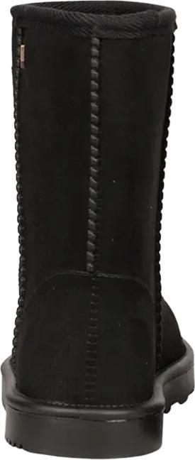Image du produit Hy - Bottines CHISWORTH - Enfant (31)