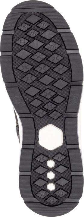 Actual product image Rieker U0070 - 63887 (47)