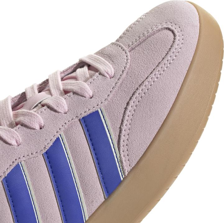 Produktbild adidas Barreda (41 1/3)